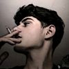 user8285822236628