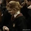 cua_dramione