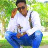 ashenafi.gebrewah