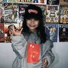 putri.cantik.haha