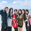 illit_3019gllit
