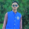 zainking2615