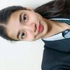 ayesha.juti54