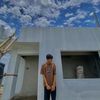 aayush03x0