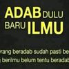 mulyadibj1
