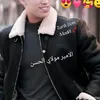 ngadi.abdo