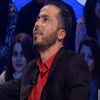 adjel_tounsi