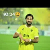karimmmm9334