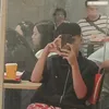 ajaylopez61