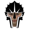 gladionick_official