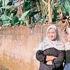aulia.agisca3