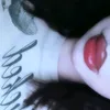 user9510960335065