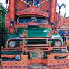 shakir.hussain.506