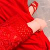 mahi.khan4728