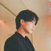 svtjeonghanfans