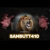 sambutt410
