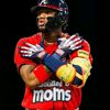 mlb.alexyto