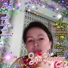 nguyn.oanh5308