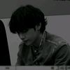 elyas34524