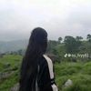 laxmi.gaire72