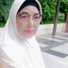 noor_fatonah