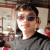 Ar vien