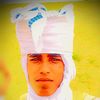 user127740501929