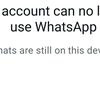 asmakhadara1