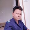 user62054250134207