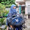 kreasi_buketstore20