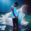 user179102415042