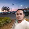nhoy_88