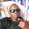 etagu.franci