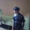 m_munawar7