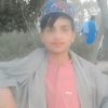 umerzeb125