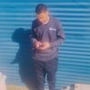 rohanhcqw8s