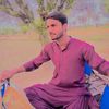 rehmankhangoka6