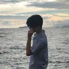 kangdo_09