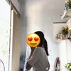l.th.trcphng26
