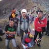 imam.rofiudin