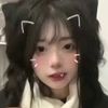 user1572812519927