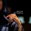 eng_za17