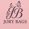jory.bags