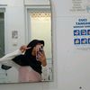 shahila2110