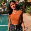 itsme_regielyn