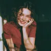 ayashi.writes