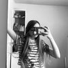 marianka7063
