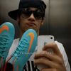 neymar8910