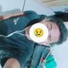 astra.sastra5