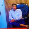 tekaligh.dereb